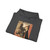 FRANCESCO di Giorgio Martini  -1460s- Nativity (Artwork) Hoodie