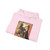 FRANCESCO di Giorgio Martini  -1460s- Nativity (Artwork) Hoodie