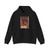 FRANCESCO di Giorgio Martini  -1460s- Pope Pius II Names Cardinal His Nephew (Artwork) Hoodie