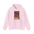 FRANCESCO di Giorgio Martini  -1460s- Pope Pius II Names Cardinal His Nephew (Artwork) Hoodie