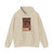 FRANCESCO di Giorgio Martini  -1460s- Pope Pius II Names Cardinal His Nephew (Artwork) Hoodie
