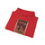 FRANCESCO di Giorgio Martini  -1460s- Pope Pius II Names Cardinal His Nephew (Artwork) Hoodie