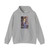 FRANCESCO di Giorgio Martini  -1470s- Annunciation (detail) (Artwork) Hoodie