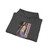 FRANCESCO di Giorgio Martini  -1470s- Annunciation (detail) (Artwork) Hoodie