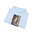 FRANCESCO di Giorgio Martini  -1470s- Annunciation (detail) (Artwork) Hoodie
