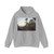 CLAUDE LORRAIN - Apollo and the Muses on Mount Helion (Parnassus) (Artwork) Hoodie