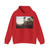 CLAUDE LORRAIN - Apollo and the Muses on Mount Helion (Parnassus) (Artwork) Hoodie
