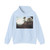 CLAUDE LORRAIN - Apollo and the Muses on Mount Helion (Parnassus) (Artwork) Hoodie
