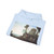 CLAUDE LORRAIN - Apollo and the Muses on Mount Helion (Parnassus) (Artwork) Hoodie