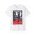 BAD DREAMS 1988 Movie Poster - T-Shirt