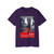 BAD DREAMS 1988 Movie Poster - T-Shirt