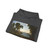 CLAUDE LORRAIN -  Landscape with the Marriage of Isaac and Rebecca (Artwork) Hoodie