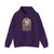 FRANCESCO di Giorgio Martini  -1470s- Annunciation (Artwork) Hoodie