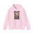 FRANCESCO di Giorgio Martini  -1470s- Annunciation (Artwork) Hoodie