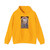 FRANCESCO di Giorgio Martini  -1470s- Annunciation (Artwork) Hoodie