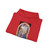 FRANCESCO di Giorgio Martini  -1470s- Annunciation (Artwork) Hoodie