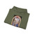 FRANCESCO di Giorgio Martini  -1470s- Annunciation (Artwork) Hoodie