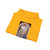 FRANCESCO di Giorgio Martini  -1470s- Annunciation (Artwork) Hoodie