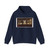 FRANCESCO di Giorgio Martini  -1470s- Architectural View (Artwork) Hoodie