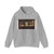 FRANCESCO di Giorgio Martini  -1470s- Architectural View (Artwork) Hoodie