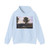 CLAUDE LORRAIN - Coast Scene with the Rape of Europa (Artwork) Hoodie