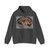 FRANCESCO di Giorgio Martini  -1470s- God the Father (Artwork) Hoodie