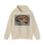 FRANCESCO di Giorgio Martini  -1470s- God the Father (Artwork) Hoodie