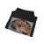 FRANCESCO di Giorgio Martini  -1470s- God the Father (Artwork) Hoodie
