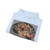 FRANCESCO di Giorgio Martini  -1470s- God the Father (Artwork) Hoodie