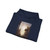 CLAUDE LORRAIN - Embarkation of St Paula Romana at Ostia (Artwork) Hoodie