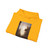 CLAUDE LORRAIN - Embarkation of St Paula Romana at Ostia (Artwork) Hoodie