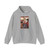 FRANCESCO di Giorgio Martini  -1470s- Madonna and Child (Artwork) Hoodie
