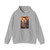 FRANCESCO di Giorgio Martini  -1470s- Madonna with Child and Two Saints (Artwork) Hoodie
