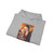 FRANCESCO di Giorgio Martini  -1470s- Madonna with Child and Two Saints (Artwork) Hoodie
