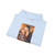 FRANCESCO di Giorgio Martini  -1470s- Madonna with Child and Two Saints (Artwork) Hoodie