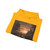 CLAUDE LORRAIN - Imaginary View of Tivoli (Artwork) Hoodie