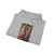 FRANCESCO di Giorgio Martini  -1470s- Nativity (detail) (Artwork) Hoodie