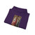 FRANCESCO di Giorgio Martini  -1470s- Nativity (detail) (Artwork) Hoodie