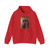 FRANCESCO di Giorgio Martini  -1470s- Nativity (detail)2 (Artwork) Hoodie