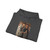 FRANCESCO di Giorgio Martini  -1470s- Nativity (detail)2 (Artwork) Hoodie