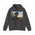 CLAUDE LORRAIN - Italian Coastal Landscape (Artwork) Hoodie