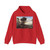 CLAUDE LORRAIN - Italian Coastal Landscape (Artwork) Hoodie