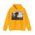 CLAUDE LORRAIN - Italian Coastal Landscape (Artwork) Hoodie
