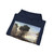 CLAUDE LORRAIN - Italian Coastal Landscape (Artwork) Hoodie