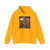 FRANCESCO di Giorgio Martini  -1470s- Nativity2 (Artwork) Hoodie