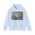 CLAUDE LORRAIN - Harbour Scene (Artwork) Hoodie