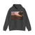 CLAUDE LORRAIN - Harbour Scene with Grieving Heliades (Artwork) Hoodie