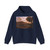 CLAUDE LORRAIN - Harbour Scene with Grieving Heliades (Artwork) Hoodie
