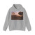 CLAUDE LORRAIN - Harbour Scene with Grieving Heliades (Artwork) Hoodie