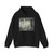 FRANCESCO di Giorgio Martini  -1488-1501- Birth of the Virgin (Artwork) Hoodie
